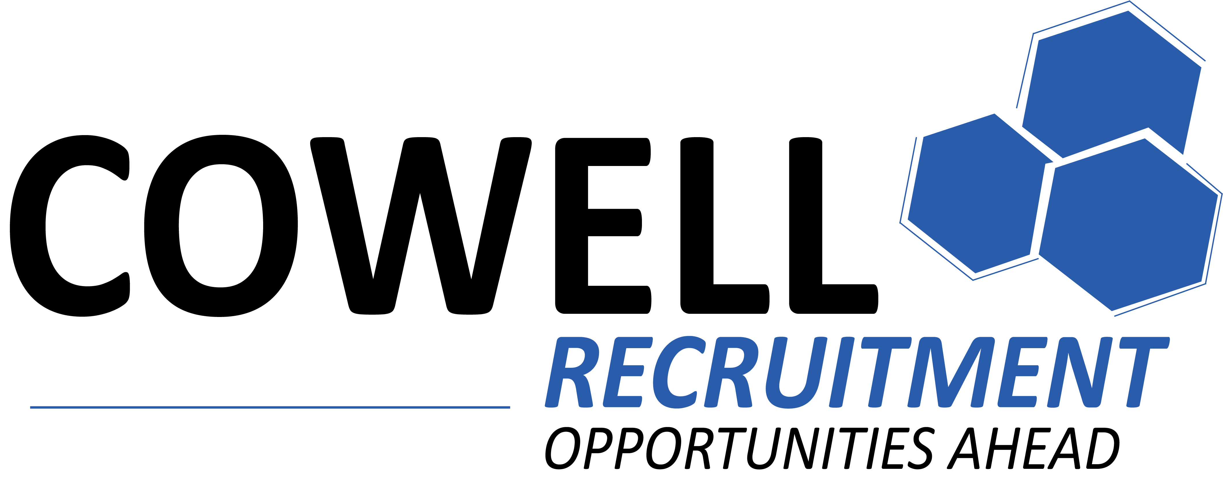 Cowell Recruitment