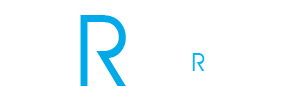 Cowell Recruitment